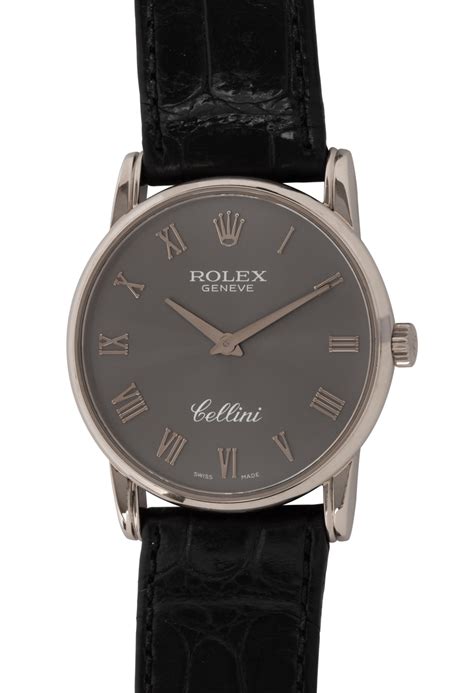 rolex cellini classic 5116 9|Rolex Cellini Classic 5116 .